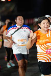 BIB: 25485, 211
                            <button type="button" onclick="openModal(23126452)" class="btn btn-primary btn-sm float-right btn-popup" data-toggle="modal" data-target=".modal-high-quality">
                        <i class="fas fa-shopping-cart"></i> Add to Cart
                    </button>
                                            <button type="button" onclick="isThisMe(23126452, true)" class="btn btn-success btn-sm float-right btn-popup btn-isme hidden" data-toggle="tooltip" data-placement="bottom" title="นี่คือรูปของคุณใช่ไหม คลิกที่นี่เพื่อเอาเข้าอัลบั้ม">
                        <i class="fas fa-plus"></i> Add to album
                    </button>
                    <button type="button" onclick="isThisMe(23126452, false)" class="btn btn-warning btn-sm float-right btn-popup btn-isnotme hidden">
                        <i class="fas fa-ban"></i> Remove from album
                    </button>